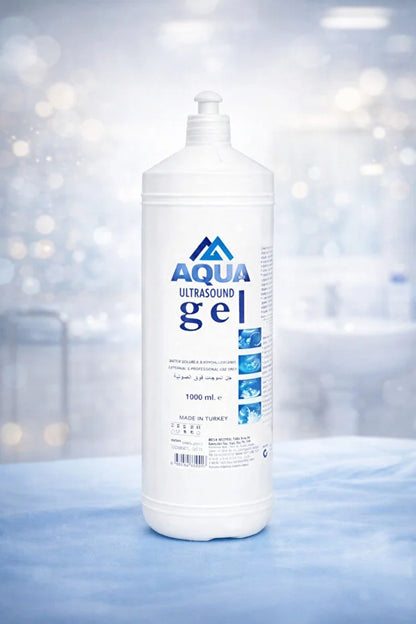 Ulturasan jeli 1000 ML