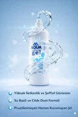 Ulturasan jeli 1000 ML