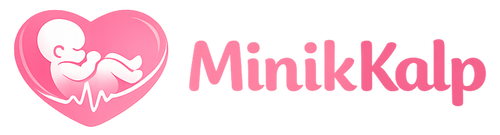 Minik Kalp