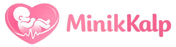 Minik Kalp